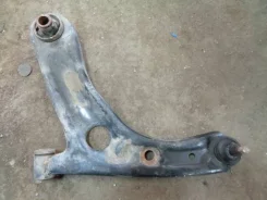 ����� �������� Citroen C1 2005-2014 [3520Q2], ����� 3520Q2 ����