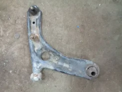 ����� �������� Citroen C1 2005-2014 [3521L3] 3521L3 ����