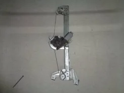 ��������������� Citroen C1 2005-2014 [9221T8], ����� �������� 9221T8 ����