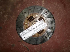 ���� ��������� Daewoo Matiz (M100/M150) 1998-2015 [96249465] 96249465 ����