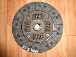 ���� ��������� Daewoo Matiz (M100/M150) 1998-2015 [96249465] 96249465 ����