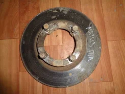 ���� ��������� Daewoo Matiz (M100/M150) 1998-2015 [96284392], �������� 96284392 ����
