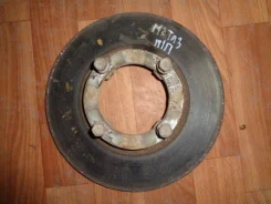 ���� ��������� Daewoo Matiz (M100/M150) 1998-2015 [96284392], �������� 96284392 ����