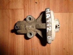 ������ ������������ ��������� ����� (���) Daewoo Matiz (M100/M150) 1998-2015 [96351689] 96351689 ����