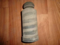 ������� ������������ ��������� Daewoo Matiz (M100/M150) 1998-2015 [96320824] 96320824 ����