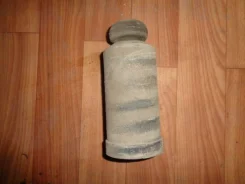 ������� ������������ ��������� Daewoo Matiz (M100/M150) 1998-2015 [96320824] 96320824 ����