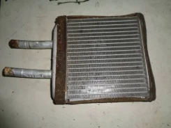 �������� ��������� (�����) Daewoo Matiz (M100/M150) 1998-2015 [96314858] 96314858 ����