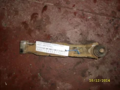 ����� �������� Daewoo Matiz (M100/M150) 1998-2015 [96316765], ����� 96316765 ����