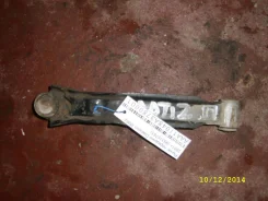 ����� �������� Daewoo Matiz (M100/M150) 1998-2015 [96316765] 96316765 ����