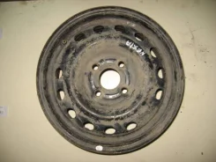 Daewoo