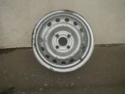 Daewoo