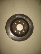 ���� ��������� Daewoo Nexia 1995-2016 [96471274], �������� 96471274 ����