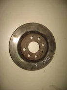 ���� ��������� Daewoo Nexia 1995-2016 [96471274], �������� 96471274 ����