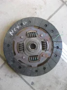 ���� ��������� Daewoo Nexia 1995-2016 [96337259] 96337259 ����