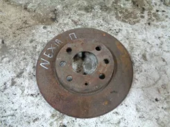 ���� ��������� Daewoo Nexia 1995-2016 [96471274], �������� 96471274 ����