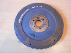 ������� Daewoo Nexia 1995-2016 [96184979] 96184979 ����