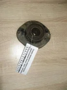 ����� ��������� ������������ �����/������ Daewoo Nexia 1995-2016 [90184756] 90184756 ����