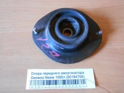 ����� ��������� ������������ �����/������ Daewoo Nexia 1995-2016 [90184756] 90184756 ����