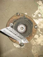 ����� ��������� ������������ �����/������ Daewoo Nexia 1995-2016 [90184756] 90184756 ����