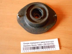 ����� ��������� ������������ �����/������ Daewoo Nexia 1995-2016 [90184756] 90184756 ����
