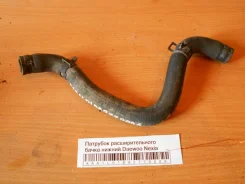 �������� ��������� Daewoo Nexia 1995-2016 [96180229] 96180229 ����