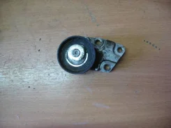 ����� ���������� Daewoo Nexia 1995-2016 [96350550] 96350550 ����