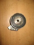 ����� ���������� Daewoo Nexia 1995-2016 [90499401] 90499401 ����