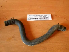 �������� ��������� Daewoo Nexia 1995-2016 [96180229] 96180229 ����