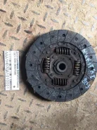 ���� ��������� Daewoo Nubira 1997-1999 [96337259] 96337259 ����