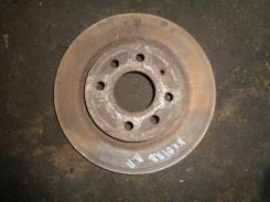 ���� ��������� Daewoo Nubira 1997-1999 [96312559], �������� 96312559 ����