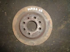 ���� ��������� Daewoo Nubira 1997-1999 [96312559], �������� 96312559 ����