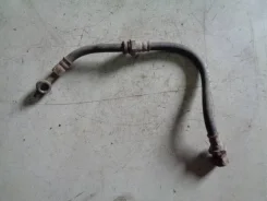 ����� ��������� Daewoo Nubira 1997-1999 [96308124] 96308124 ����