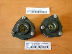 ����� ��������� ������������ �����/������ Ford Fiesta 2001-2008 [1697347] 1697347 ����