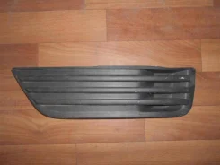 ������� � ������ Ford Focus II 2005-2011 [4M5119953BE] 4M5119953BE ����
