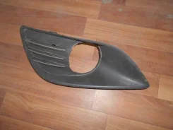 ������� � ������ Ford Focus II 2005-2011 [8M5119953AE] 8M5119953AE ����