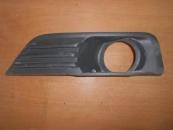 ������� � ������ Ford Focus II 2005-2011 [4M5119952AE] 4M5119952AE ����