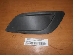 ������� � ������ Ford Focus II 2005-2011 [8M5119952BE] 8M5119952BE ����