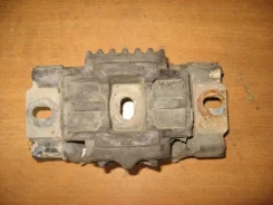 ����� ��� Ford Fusion 2002-2012 [2S617M121BB] 2S617M121BB ����