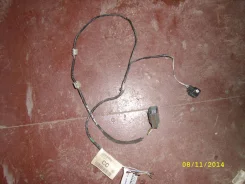 �������� ���� Ford Fusion 2002-2012 [1500919] 1500919 ����