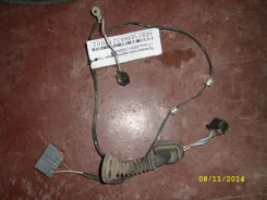 �������� ���� Ford Fusion 2002-2012 [1500919] 1500919 ����