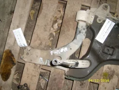 ����� �������� Ford Fusion 2002-2012 [2S613042DA] 2S613042DA ����