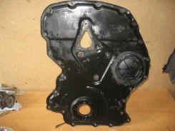 ������ ��������� Ford Transit 2006-2014 [1738863], �������� 1738863 ����