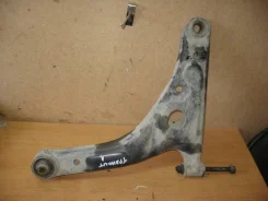 ����� �������� Ford Transit 2006-2014 [1553250], ����� 1553250 ����