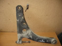 ����� �������� Ford Transit 2006-2014 [1553239] 1553239 ����