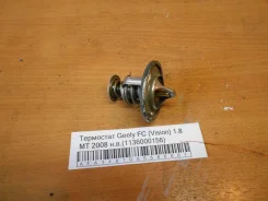��������� Geely FC (Vision) [1136000156] 1136000156 ����