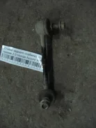 ������ ������� ������������� Honda Accord VIII 2008-2015 [52320TA0A01] 52320TA0A01 ����