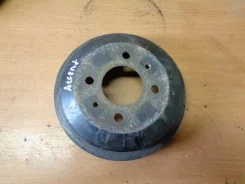 ������� ��������� Hyundai Accent II +����� 2000-2012 [5841125010], ������ 5841125010 ����