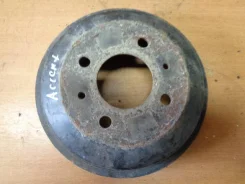 ������� ��������� Hyundai Accent II +����� 2000-2012 [5841125010], ������ 5841125010 ����