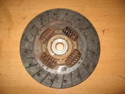 ���� ��������� Hyundai Accent II +����� 2000-2012 [4110023135] 4110023135 ����