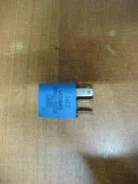 ���� Hyundai Accent II +����� 2000-2012 [9522429800] 9522429800 ����